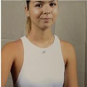 Tuteur pour l'aide au devoirs et au soutien scolaire pour enfant en primaire